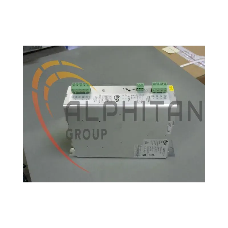 Alimentation MGV SPH1013-7214