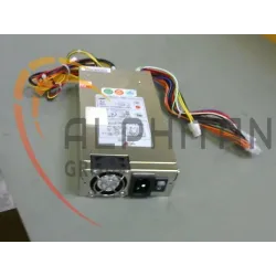 ALIMENTATION P1A-6250P 250W