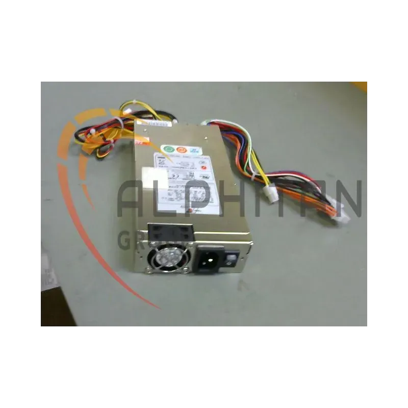 ALIMENTATION P1A-6250P 250W ALIMENTATION P1A-6250P 250W