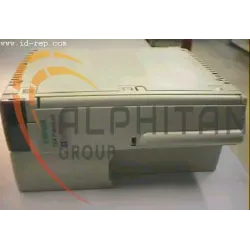 Alimentation SCHNEIDER AUTOMATION TSX PSY 5520