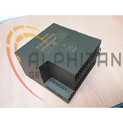 Alimentation SIEMENS 6EP1 333 2AA00