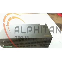 Alimentation SIEMENS 6EP1 336 2BA00