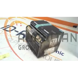 Alimentation SIEMENS 6EP1 336 3BA00