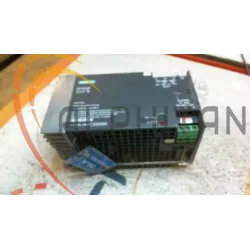 Alimentation SIEMENS 6EP1 434 1SH01