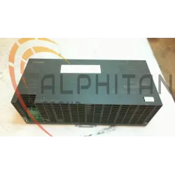 Alimentation SIEMENS 6EP1 434 2BA00