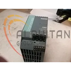 Alimentation SIEMENS 6EP1 434 2BA20