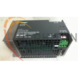 Alimentation SIEMENS 6EP1 436 1SL11