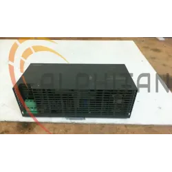 Alimentation SIEMENS 6EP1 436 2BA00