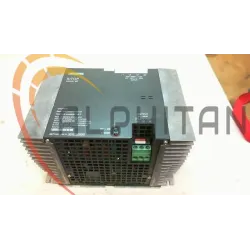 Alimentation SIEMENS 6EP1 437 1SL11