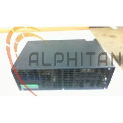 Alimentation SIEMENS 6EP1 437 2BA00