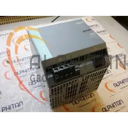 Alimentation SIEMENS 6EP1 437 2BA20