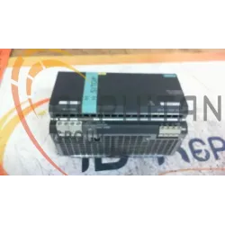 Alimentation SIEMENS 6EP1 437 3BA00