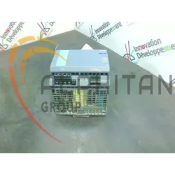 Alimentation SIEMENS 6EP1 437 3BA10