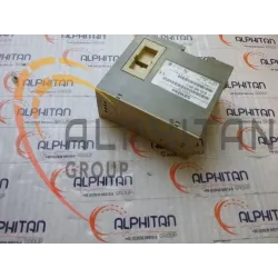 Alimentation SIEMENS 6ES5 090 8ME11