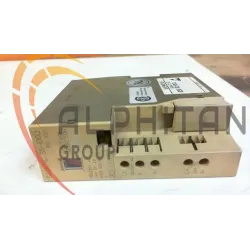 Alimentation SIEMENS 6ES5 931 8MD11