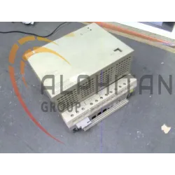 Alimentation SIEMENS 6ES5 950 8MD11