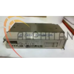 Alimentation SIEMENS 6ES5 951 7LB13
