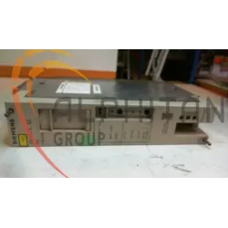 Alimentation SIEMENS 6ES5 951 7LD12