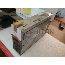 Alimentation SIEMENS 6ES5 951 7ND51