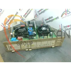 Alimentation SIEMENS 6ES5 955 3LC14
