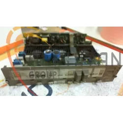 Alimentation SIEMENS 6ES5 955 3LC41