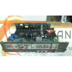 Alimentation SIEMENS 6ES5 955 3LC42
