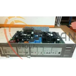 Alimentation SIEMENS 6ES5 955 3LF11