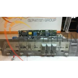 Alimentation SIEMENS 6ES5 955 3LF41