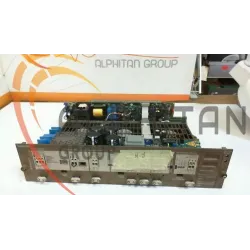 Alimentation SIEMENS 6ES5 955 3LF42