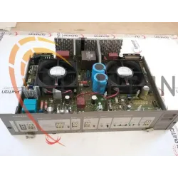 Alimentation SIEMENS 6ES5 955 3NC13