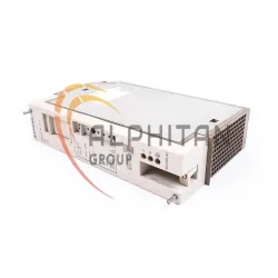 Alimentation SIEMENS 6ES5951-7LB14