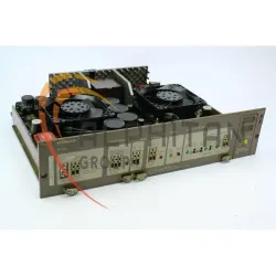 Alimentation SIEMENS 6ES5955-3LF12