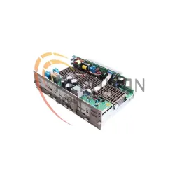 Alimentation SIEMENS 6ES5955-3LF44