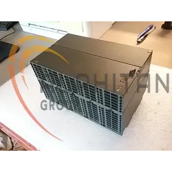 Alimentation SIEMENS 6ES7 307 1KA00 0AA0