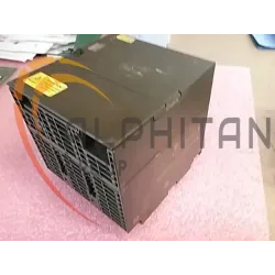 Alimentation SIEMENS 6ES7 307 1KA01 0AA0