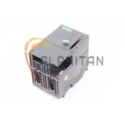 Alimentation SIEMENS 6ES7 314 1AE01 0AB0