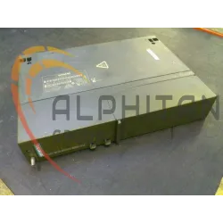 Alimentation SIEMENS 6ES7407-0KA01-0AA0