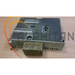 Alimentation SIEMENS 6EV3 053 0DC