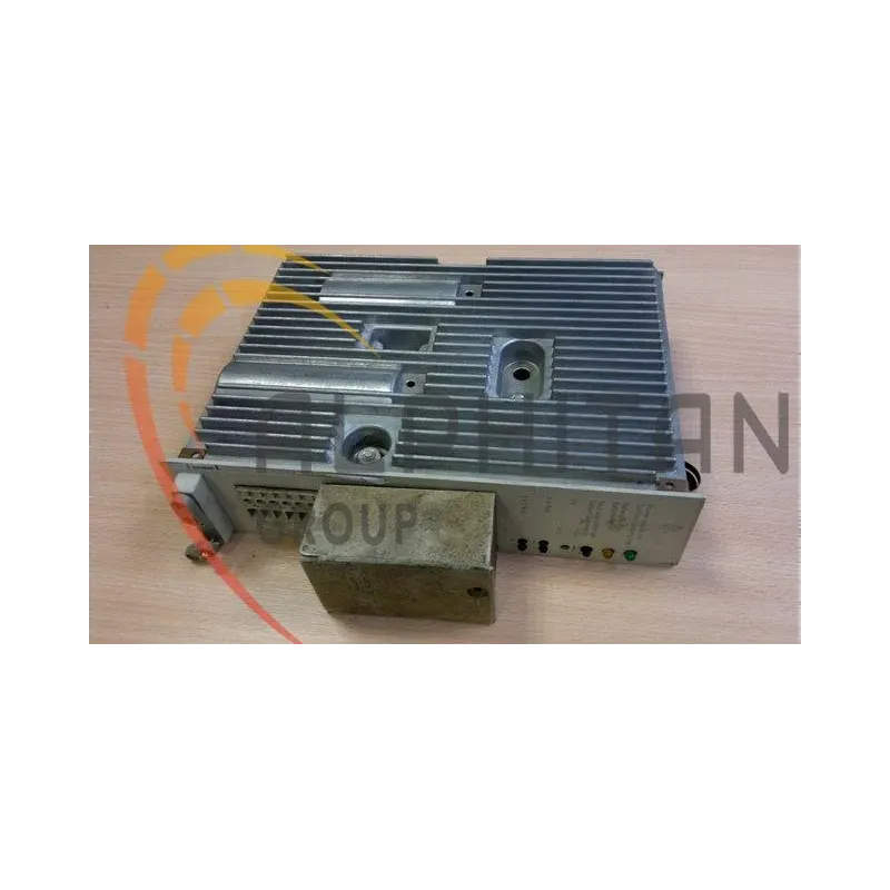 Alimentation SIEMENS 6EV3 053 0DC Alimentation SIEMENS 6EV3 053 0DC