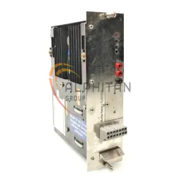 Alimentation SIEMENS 6EV3 054 0CC