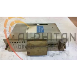 Alimentation SIEMENS 6EV3 054 0DC