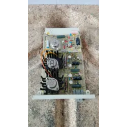 Alimentation SIEMENS 6EV3 200 0FC