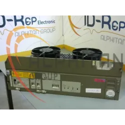 Alimentation SIEMENS 6EW1 861 2AC