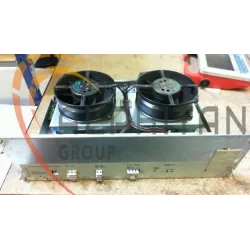 Alimentation SIEMENS 6EW1 861 2AF