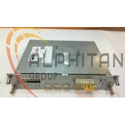 Alimentation SIEMENS 6EW1 861 3BA