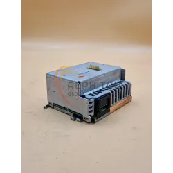 Alimentation SIEMENS 6EW1811-8AA