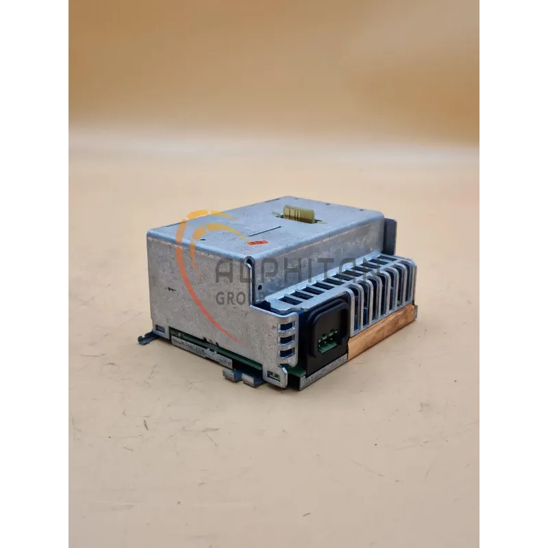 Alimentation SIEMENS 6EW1811-8AA Alimentation SIEMENS 6EW1811-8AA