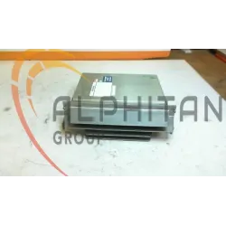 Alimentation SIEMENS 6FC5 114 0AA01 0AA0