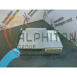 Alimentation SIEMENS 6FC5 114 0AA01 1AA0