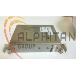 Alimentation SIEMENS 6FC5 114 0AB01 0AA1